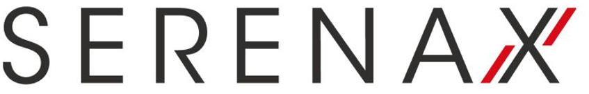 SERENAX